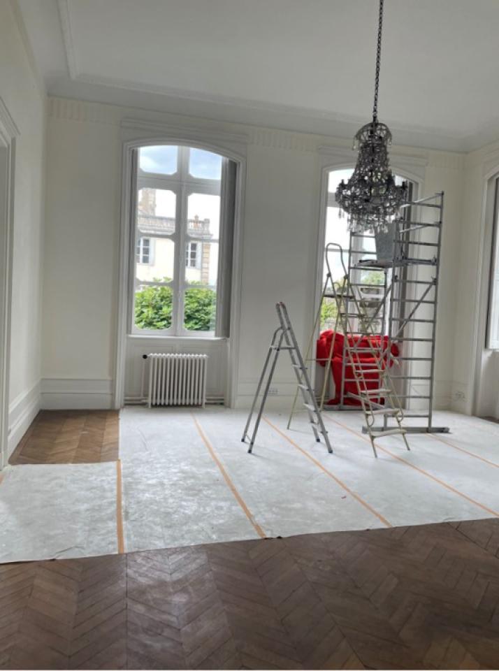 Bureau Bordeaux 314m² Location bureau Bordeaux Gironde OLBUR2426246 1
